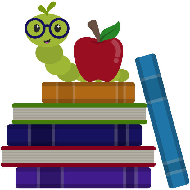 book fair